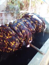 Grosir Seragam Batik